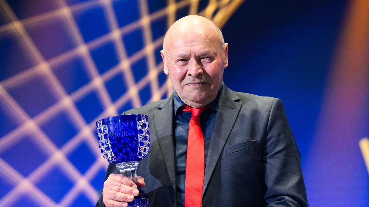 Je jasno! Český fotbal vybral trenéra pro reprezentaci, představí ho v pátek